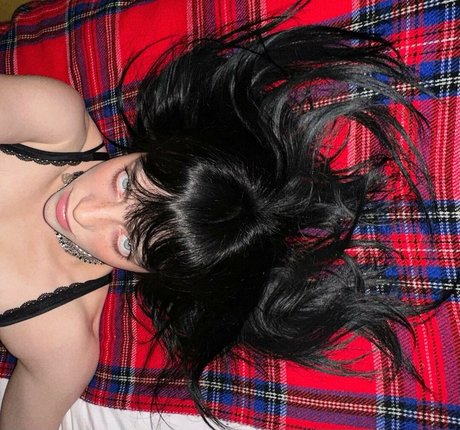 interracial creampie onlyfans free naked galleries