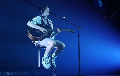 boots onlyfans beautiful xxx img