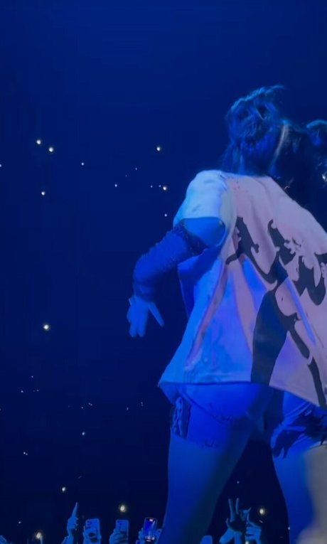 babe onlyfans hot sex img