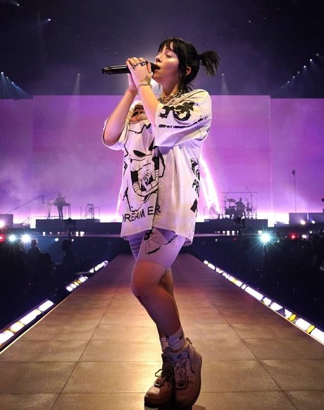 mature slut onlyfans nude pic