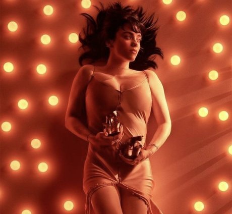 cameltoe onlyfans free sexy pictures