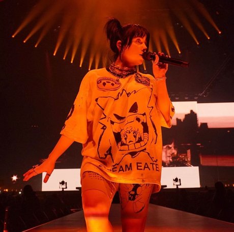 male asian onlyfans adult galleries