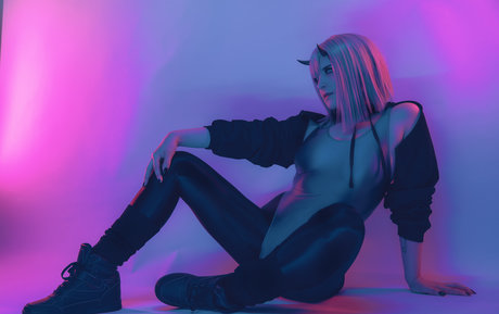 mother onlyfans free porn image