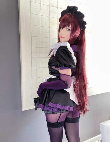 gym onlyfans exclusive images