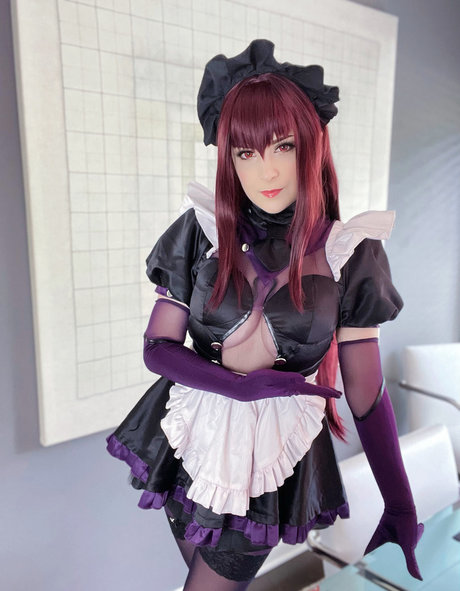 gay fuck onlyfans xxx photos