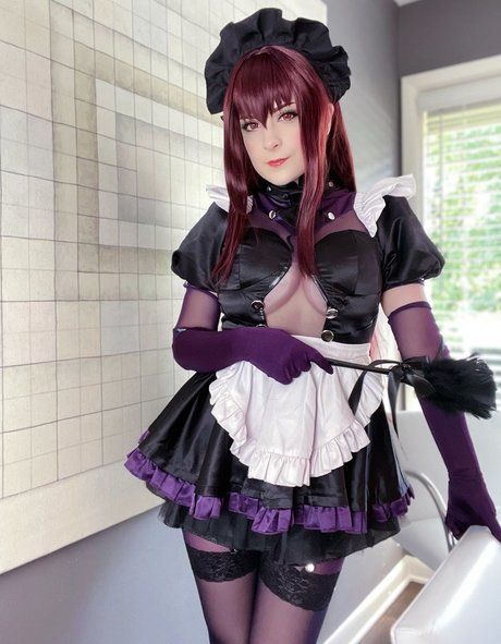 streamer onlyfans xxx gallery