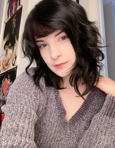 mother onlyfans pornos archive