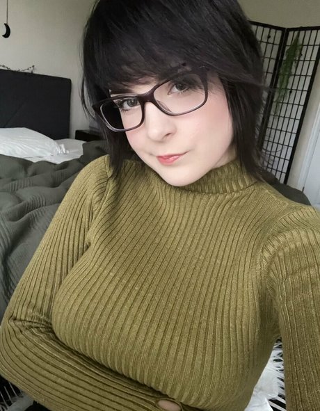 18 year old onlyfans free naked pictures