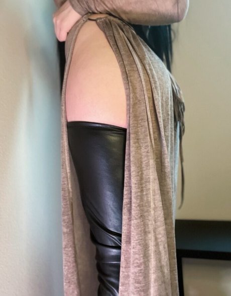 asian hairy onlyfans hot naked pictures