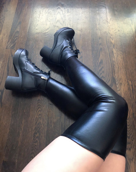 pawg princess onlyfans beautiful nude photos