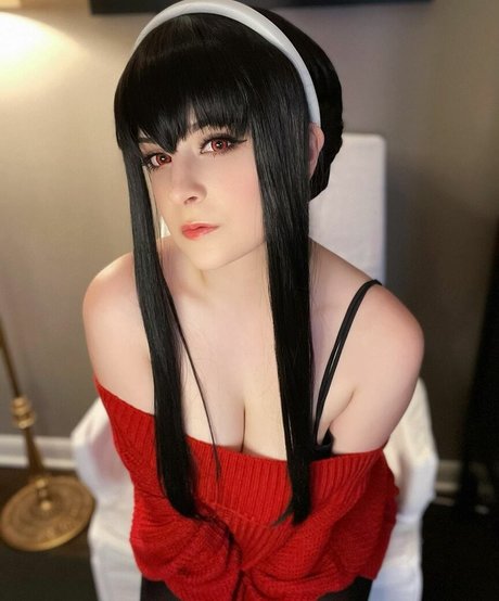 tiktok stars onlyfans beautiful nude gallery