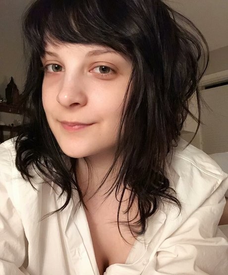 jerk onlyfans best photo