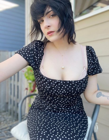 brazilian big tits onlyfans porno image