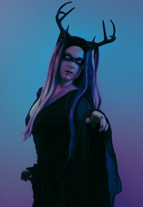 blonde muscle onlyfans hd photo