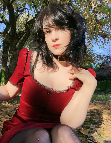 lesbian anal strapon onlyfans nice pic