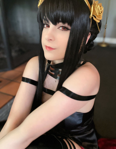 teen lingerie onlyfans free naked galleries