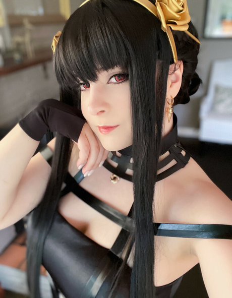 asian fake tits onlyfans free nude pictures