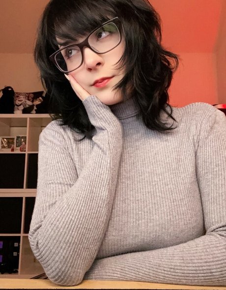 big black ass onlyfans xxx photos