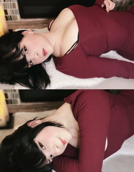 anal masturbation onlyfans art xxx archive