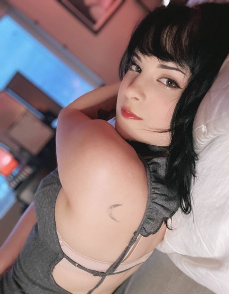 arab blowjob onlyfans perfect archive