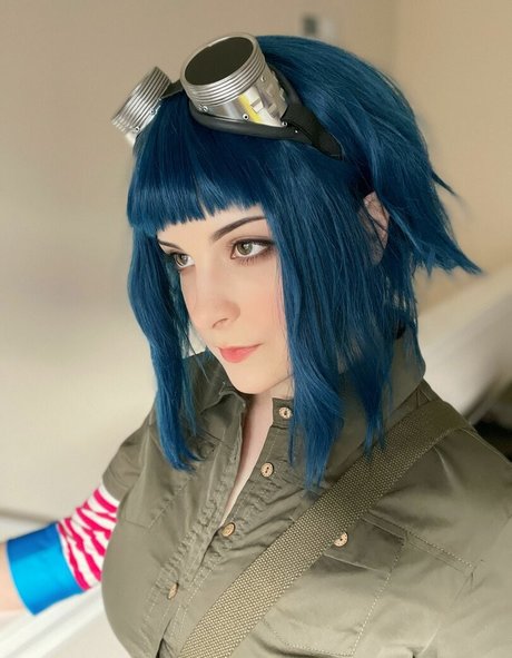 asian feet onlyfans pretty photo