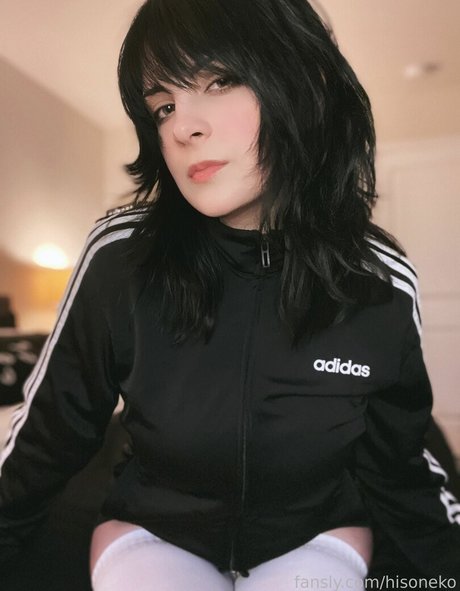 accidental creampie onlyfans beautiful naked image