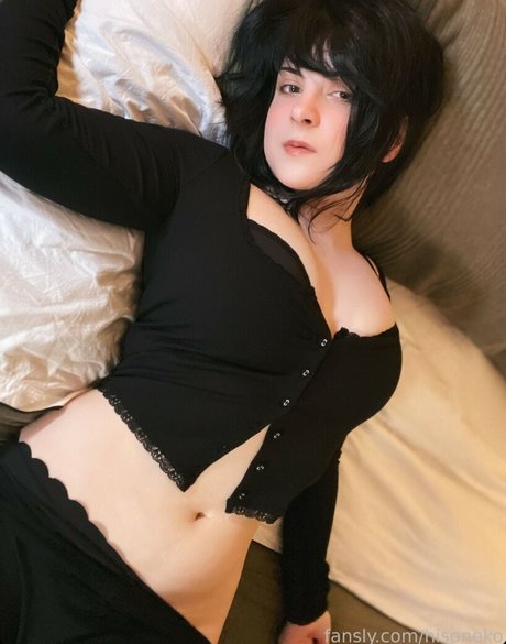 gay fuck onlyfans art xxx pics