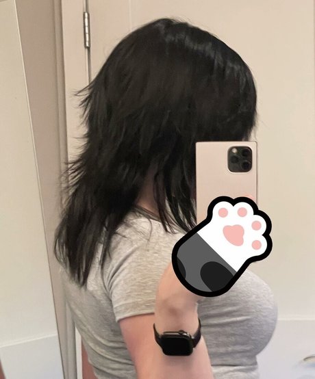 underground onlyfans free xxx img