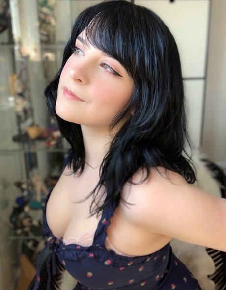 sex asian onlyfans free nude pictures