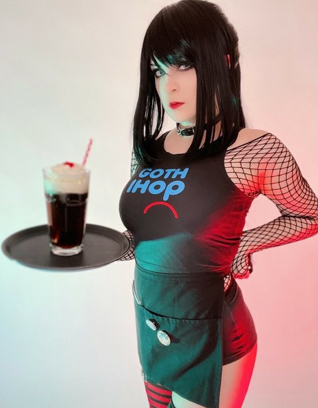 bodybuilder nude onlyfans sexy naked galleries