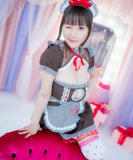 cum selfie onlyfans nudes gallery