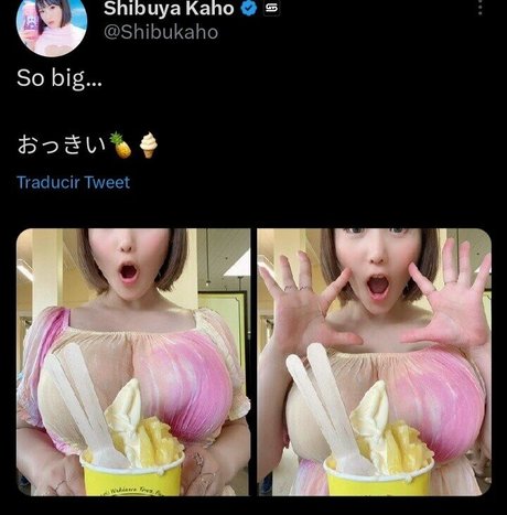 ebony foot fetish onlyfans top pics