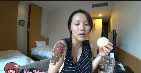 asian cuckold onlyfans hot xxx img