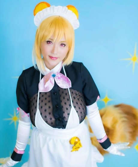 small dick onlyfans art xxx image