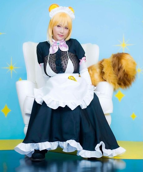 gay gym onlyfans free sexy images