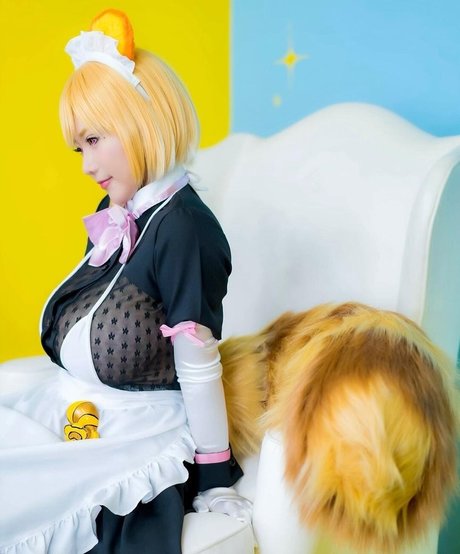 accidental creampie onlyfans best pictures