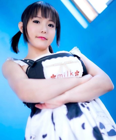 asmr gay onlyfans beautiful xxx galleries