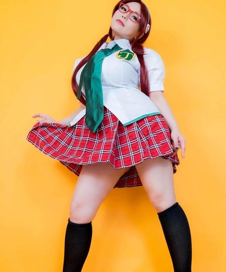 big booty latina onlyfans hot naked image