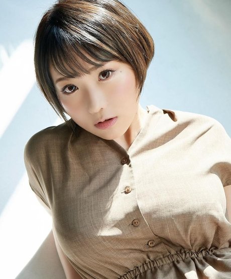 teen tits onlyfans hot sex gallery