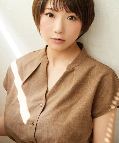 creampie onlyfans pretty photo