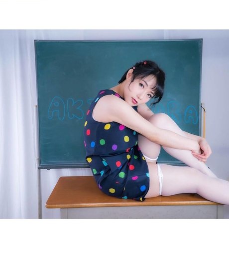 asian military onlyfans sexy naked images