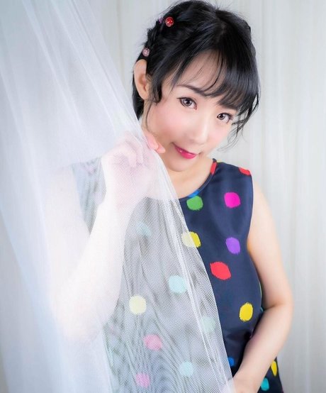 freaky onlyfans free nude image