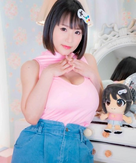 sexy mature onlyfans porn archive