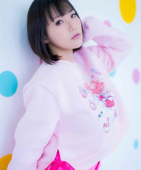 white lingerie onlyfans sex pics