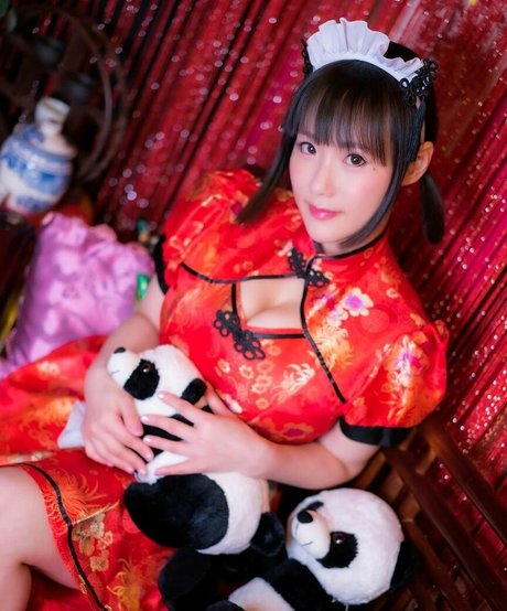 Kaho Shibuya beautiful actress pics