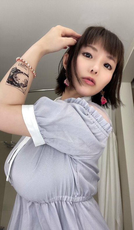 blonde babe onlyfans hot porn photos