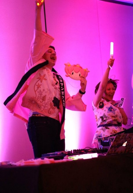 whore wife onlyfans free nude img