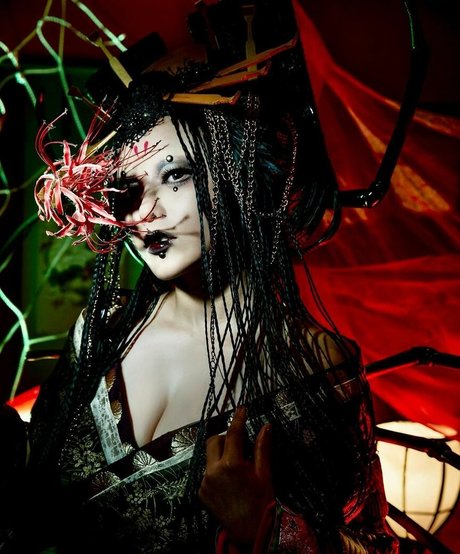 asmr male onlyfans pornographic images