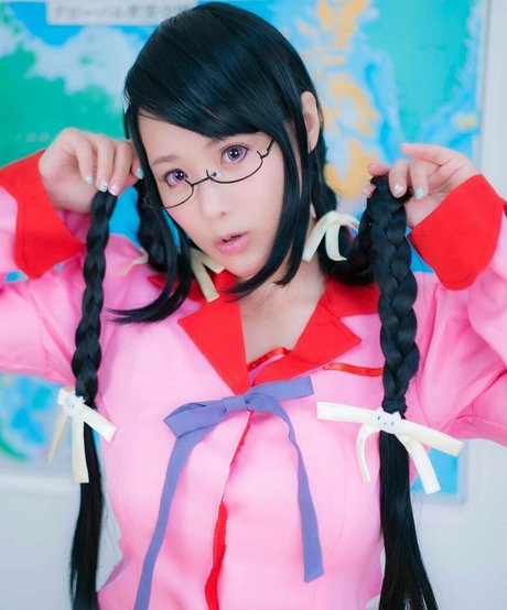 big tits petite onlyfans free porn pics