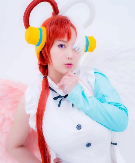 redhead skinny onlyfans free porn image